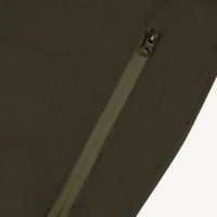 Parka imperméable longue Montaud - Faguo Faguo Hersée Paris 9