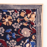 Petit foulard Manika - Apaches Collections Apaches Collections Hersée Paris 9