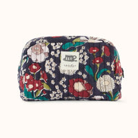 Petite trousse de toilette Gaya - Apaches Collections Apaches Collections Hersée Paris 9