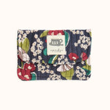 Pochette Palitra matelassée - Apaches Collections Apaches Collections Hersée Paris 9