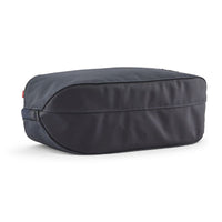 Pochette Trousse de toilette Black Hole Cube 3L - Patagonia Patagonia Hersée Paris 9