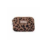 Porte-monnaie compact Lili coton bio - Hindbag Hindbag Hersée Paris 9