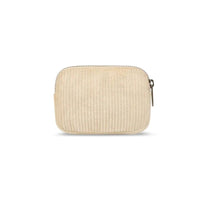 Porte-monnaie compact Lili coton bio - Hindbag Hindbag Hersée Paris 9