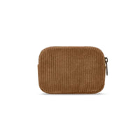 Porte-monnaie compact Lili coton bio - Hindbag Hindbag Hersée Paris 9
