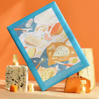 Puzzle 1000 pièces adulte Made in France - Jour Férié Jour Férié Hersée Paris 9