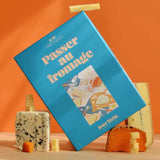 Puzzle 1000 pièces adulte Made in France - Jour Férié Jour Férié Hersée Paris 9