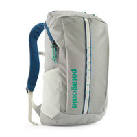 Sac à dos Black Hole 25L Imperméable & Résistant - Patagonia Patagonia Hersée Paris 9