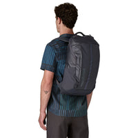 Sac à dos Black Hole 25L Imperméable & Résistant - Patagonia Patagonia Hersée Paris 9