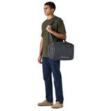Sac à dos Black Hole® Micro MLC™ 22L - Patagonia Patagonia Hersée Paris 9