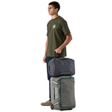 Sac à dos Black Hole® Micro MLC™ 22L - Patagonia Patagonia Hersée Paris 9