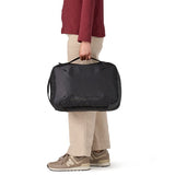 Sac à dos Black Hole® Micro MLC™ 22L - Patagonia Patagonia Hersée Paris 9