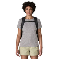 Sac à dos Refugio Daypack 26L - Patagonia Patagonia Hersée Paris 9
