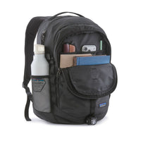 Sac à dos Refugio Daypack 26L - Patagonia Patagonia Hersée Paris 9