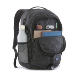 Sac à dos Refugio Daypack 26L - Patagonia Patagonia Hersée Paris 9