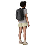 Sac à dos Refugio Daypack 26L - Patagonia Patagonia Hersée Paris 9