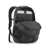 Sac à dos Refugio Daypack 26L - Patagonia Patagonia Hersée Paris 9