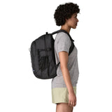 Sac à dos Refugio Daypack 26L - Patagonia Patagonia Hersée Paris 9