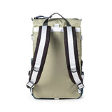 Sac à dos Rover Pack Classic 20L en nylon recyclé - Topo Designs Topo Designs Hersée Paris 9