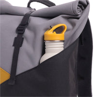 Sac à dos Wanaka roll-top 10-15L - Mero Mero Mero Mero Hersée Paris 9