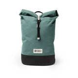 Sac à dos Wanaka roll-top 10-15L - Mero Mero Mero Mero Hersée Paris 9