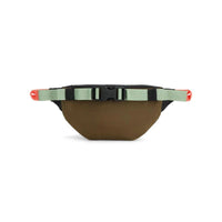 Sac banane Mountain Waist Pack 2L - Topo Designs Topo Designs Hersée Paris 9