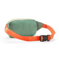 Sac banane Terravia Mini Hip Pack 1L - Patagonia Patagonia Hersée Paris 9