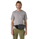 Sac banane Terravia Hip Pack 5L – Patagonia Patagonia Hersée Paris 9