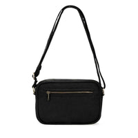 Sac bandoulière Nino - Hindbag Hindbag Hersée Paris 9