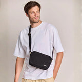 Sac bandoulière Nino - Hindbag Hindbag Hersée Paris 9