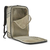 Sac de voyage Black Hole Mini MLC 30L - Patagonia Patagonia Hersée Paris 9