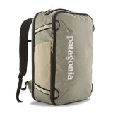 Sac de voyage Black Hole Mini MLC 30L - Patagonia Patagonia Hersée Paris 9