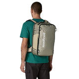Sac de voyage Black Hole Mini MLC 30L - Patagonia Patagonia Hersée Paris 9