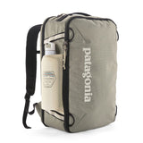 Sac de voyage Black Hole Mini MLC 30L - Patagonia Patagonia Hersée Paris 9