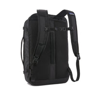Sac de voyage Black Hole Mini MLC 30L - Patagonia Patagonia Hersée Paris 9