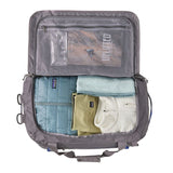 Sac de voyage Black Hole Duffel Bag 40L - Patagonia Patagonia Hersée Paris 9