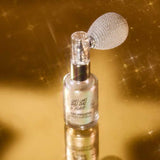 Spray poudre pailletée corps et cheveux 15 ml - Si Si La Paillette Si Si La Paillette Hersée Paris 9