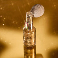 Spray poudre pailletée corps et cheveux 15 ml - Si Si La Paillette Si Si La Paillette Hersée Paris 9