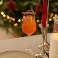SPRZ n°1 Spritz sans alcool 70cl - JNPR JNPR Hersée Paris 9