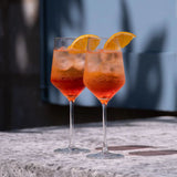 SPRZ n°1 Spritz sans alcool 70cl - JNPR JNPR Hersée Paris 9