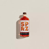 SPRZ n°1 Spritz sans alcool 70cl - JNPR JNPR Hersée Paris 9