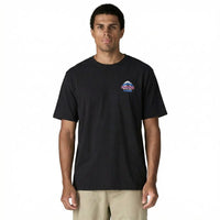 T-shirt homme Great Waves Responsibili-Tee® - Patagonia Patagonia Hersée Paris 9