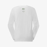 T-shirt manches longues Picture x GTX - Picture Organic Clothing Picture Organic Clothing Hersée Paris 9