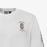 T-shirt manches longues Picture x GTX - Picture Organic Clothing Picture Organic Clothing Hersée Paris 9