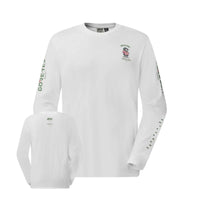 T-shirt manches longues Picture x GTX - Picture Organic Clothing Picture Organic Clothing Hersée Paris 9