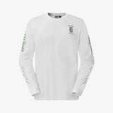 T-shirt manches longues Picture x GTX - Picture Organic Clothing Picture Organic Clothing Hersée Paris 9