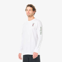 T-shirt manches longues Picture x GTX - Picture Organic Clothing Picture Organic Clothing Hersée Paris 9