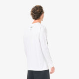 T-shirt manches longues Picture x GTX - Picture Organic Clothing Picture Organic Clothing Hersée Paris 9