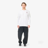 T-shirt manches longues Picture x GTX - Picture Organic Clothing Picture Organic Clothing Hersée Paris 9