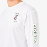 T-shirt manches longues Picture x GTX - Picture Organic Clothing Picture Organic Clothing Hersée Paris 9