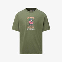 T-shirt Picture x GTX coton bio - Picture Organic Clothing Picture Organic Clothing Hersée Paris 9